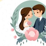 Contoh Ide Nama Usaha Wedding Organizer yang Bagus