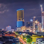 Ide Usaha yang Sukses di Surabaya