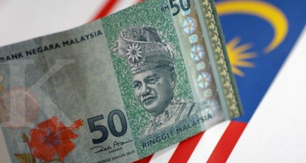 4 Cara Transfer Uang dari Malaysia ke Indonesia, Paling Mudah !!
