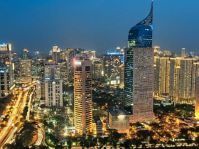 Ide Bisnis di Jakarta yang Menguntungkan
