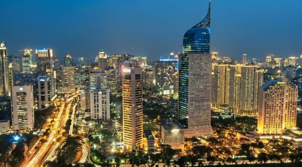 Ide Bisnis di Jakarta yang Menguntungkan